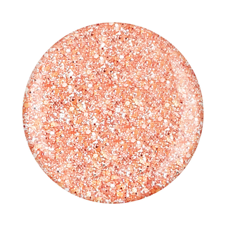 glimmer gel<br>daytrip glimmer gel<br>daytrip