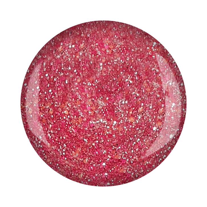 glimmer gel<br>journey glimmer gel<br>journey