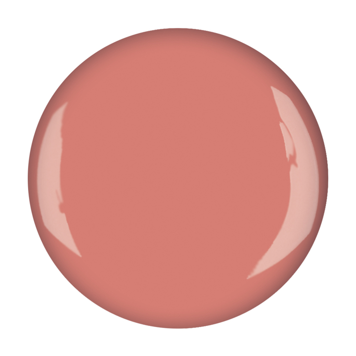 power gel<br>blueberry