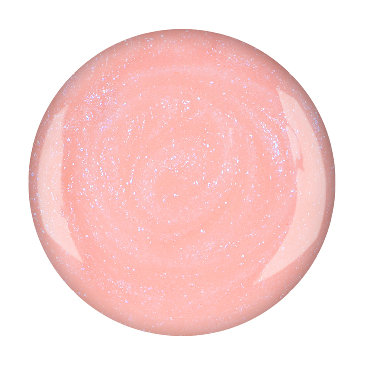 power gel<br>platinrosa