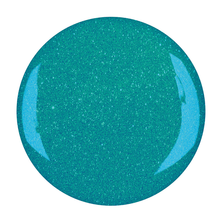 Glimmer Fusion<br>patrol