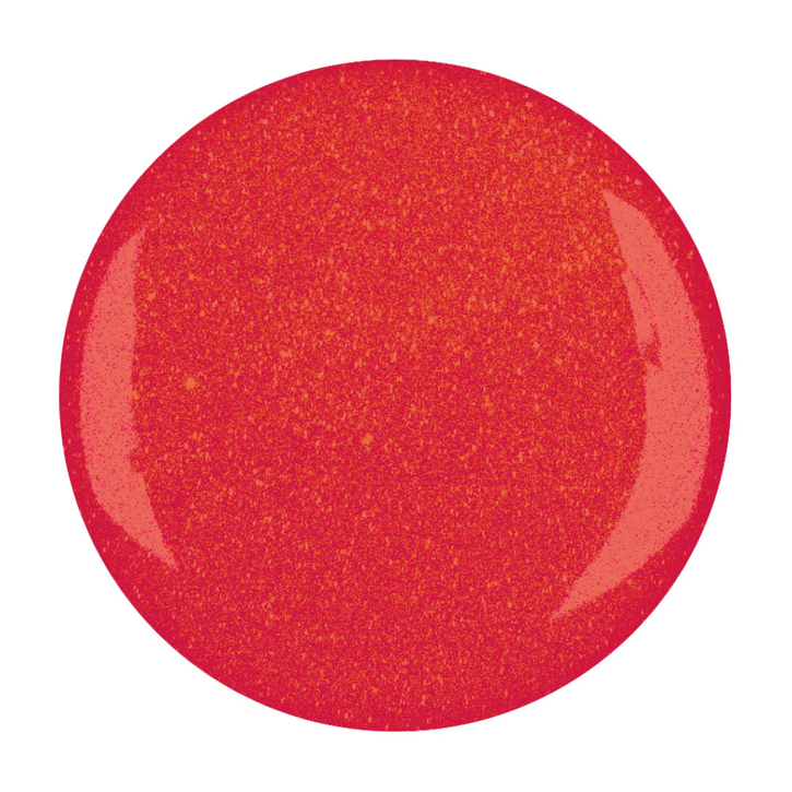 Glimmer Fusion<br>strawberry