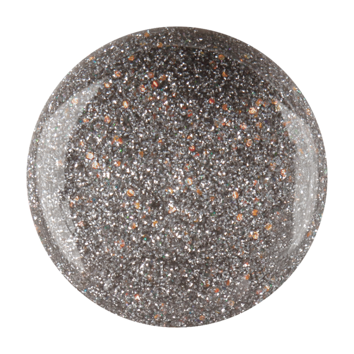 Glimmer Fusion<br>grey