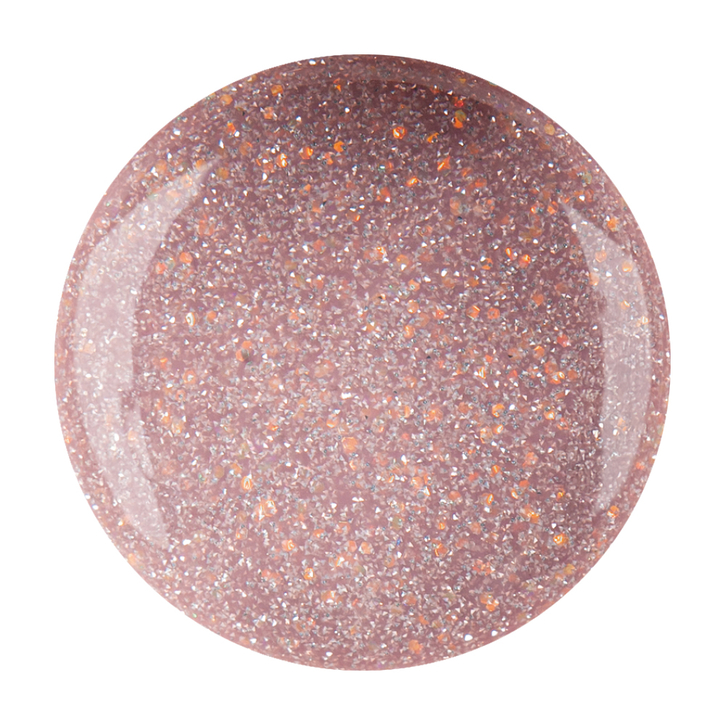 Glimmer Fusion<br>diamand