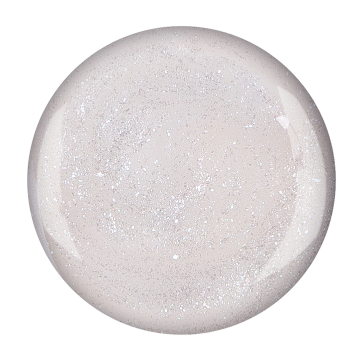 final metallic silver