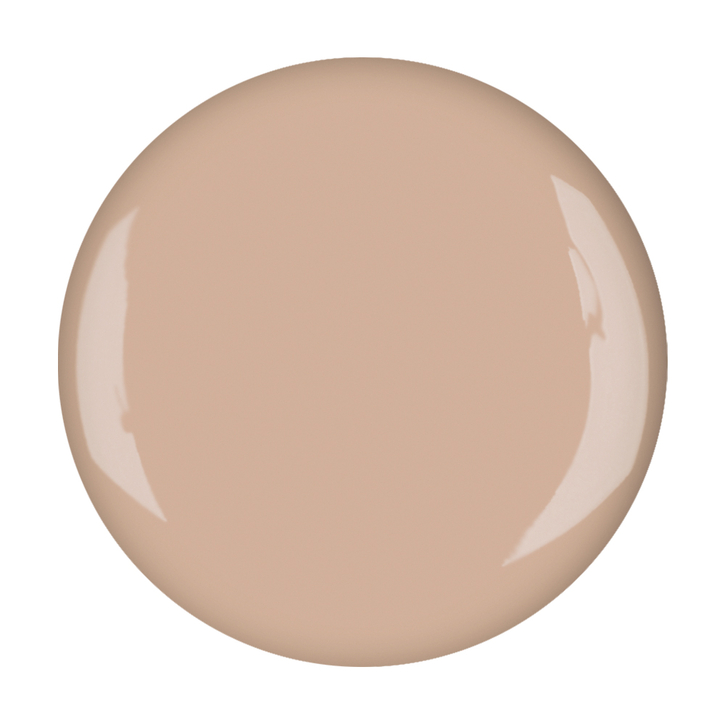 UV/LED nail polish<br>mendoza UV/LED nail polish<br>mendoza