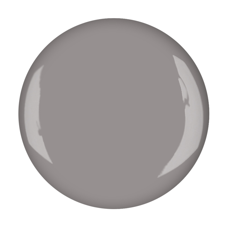 UV/LED nail polish<br>cliff