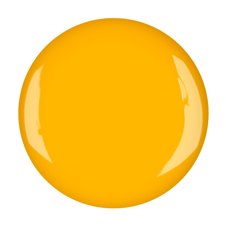 UV/LED nail polish<br>vivid wall UV/LED nail polish<br>vivid wall