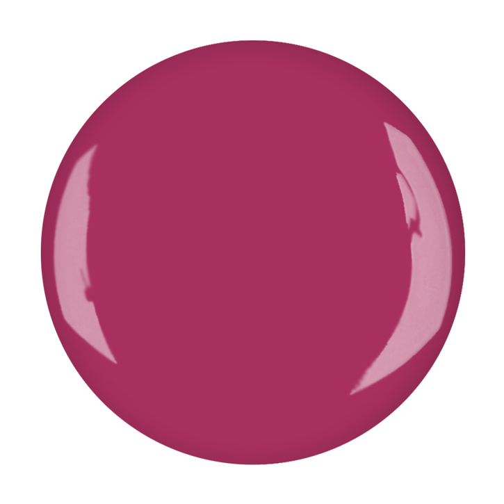 UV/LED nail polish<br>royal garden