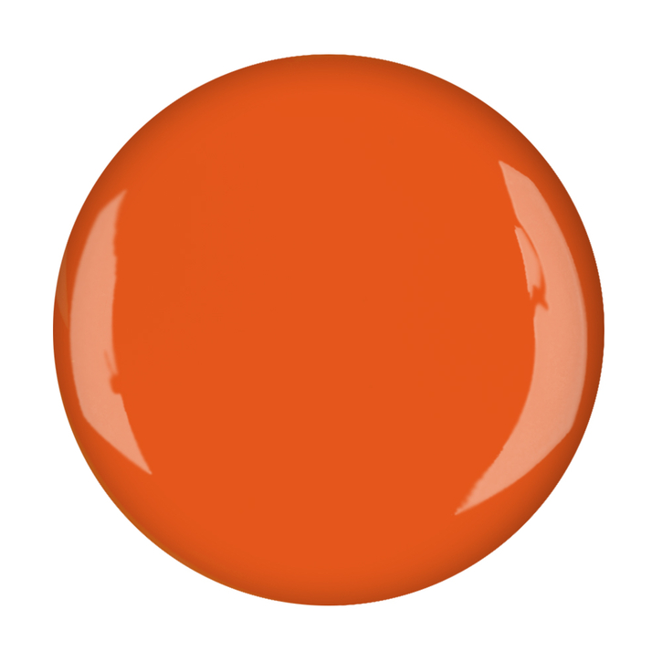 UV/LED nail polish<br>tequila sunrise UV/LED nail polish<br>tequila sunrise