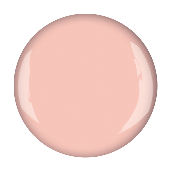 UV/LED nail polish<br>skin UV/LED nail polish<br>skin