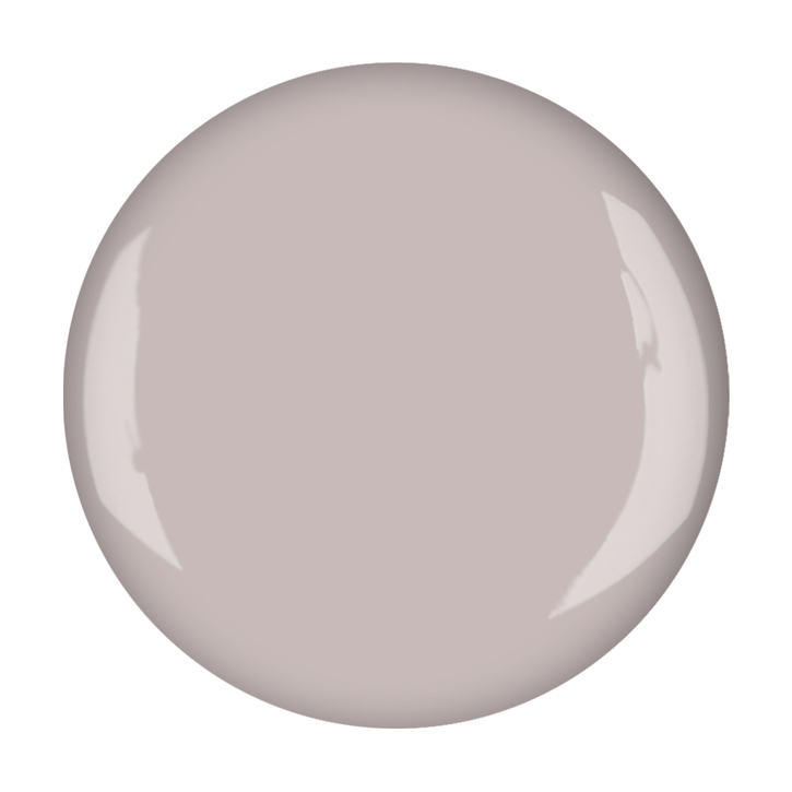 UV/LED nail polish<br>vintage UV/LED nail polish<br>vintage