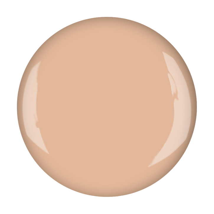 UV/LED nail polish<br>foggy morning