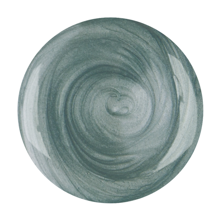 UV/LED nail polish<br>read a book