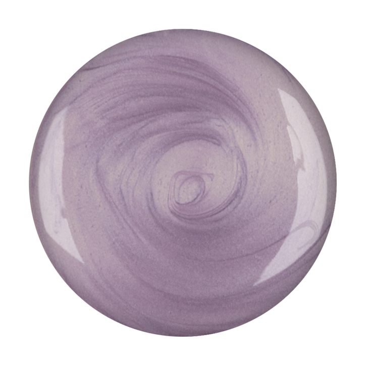 UV/LED nail polish<br>take a bath UV/LED nail polish<br>take a bath