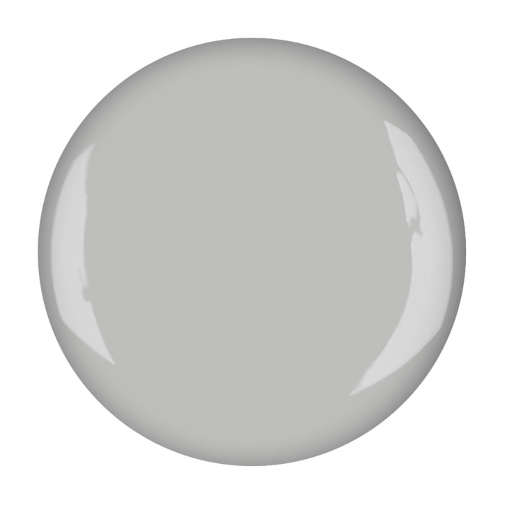 UV/LED nail polish haze, 20g