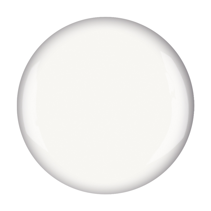 LED final gel<br>natura