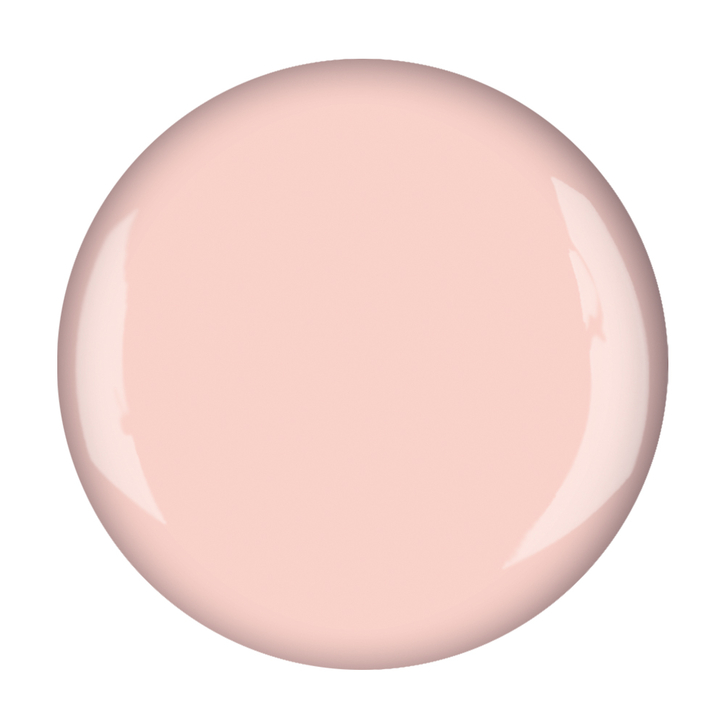 LED final gel<br>skin