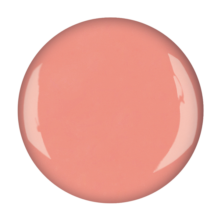 Our Best Gel Medium<br>salmonrose