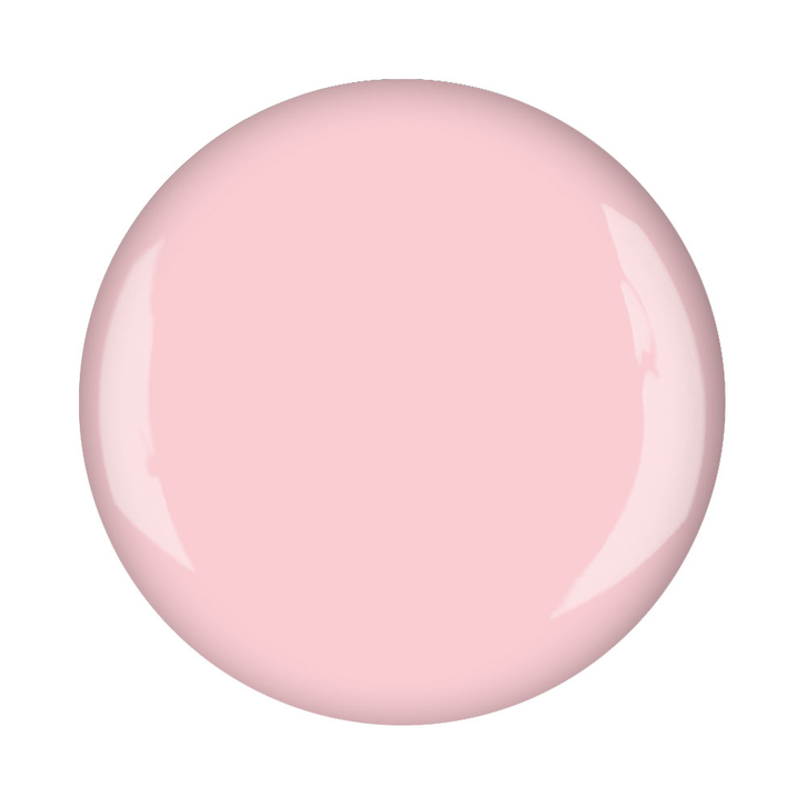 Our Best Gel Medium<br>softrose