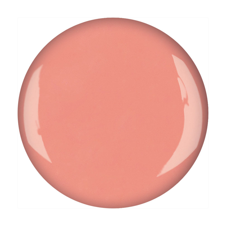 Our Best Gel Strong<br>salmonrose