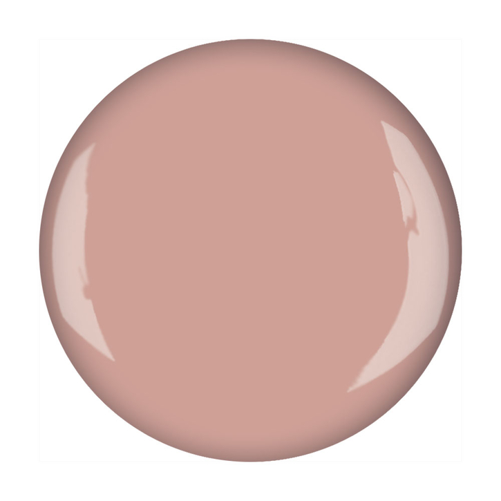 Our Best Gel Strong<br>orchidrose