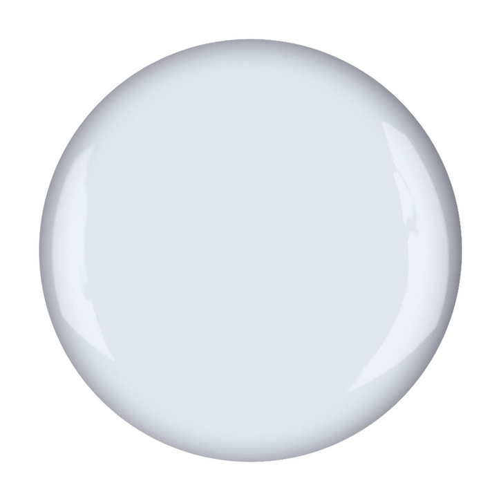 Our Best Gel Strong<br>icewhite