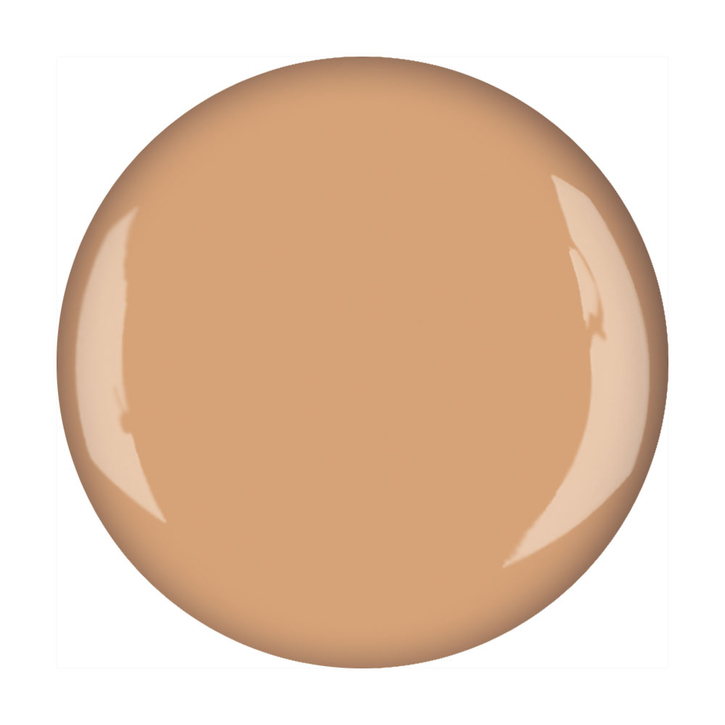 Our Best Gel Strong<br>nakedrose