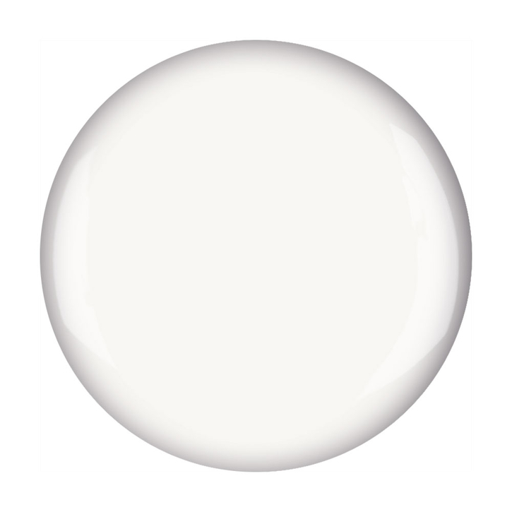 Our Best Gel Strong<br>transparent