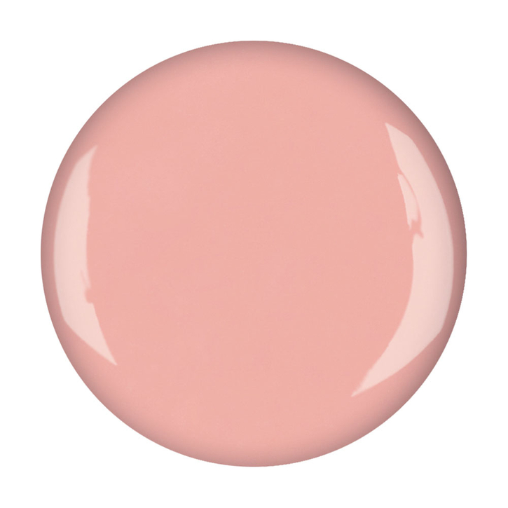 Our Best Gel Strong<br>mistyrose