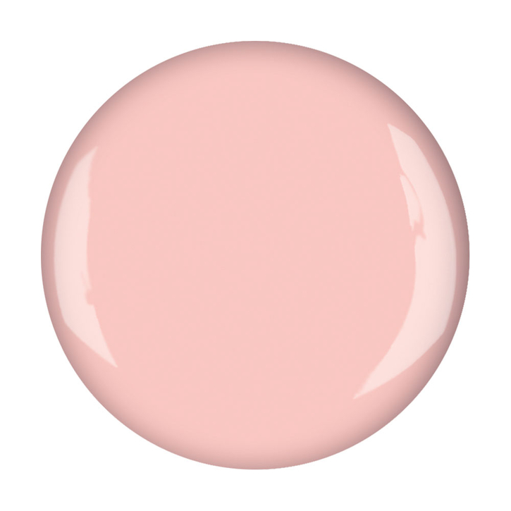 Our Best Gel Strong<br>englishrose