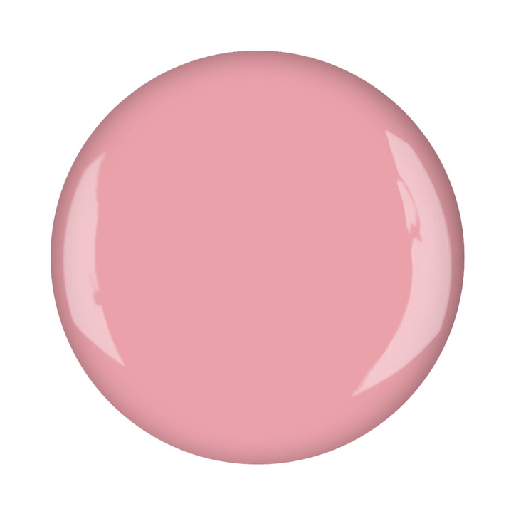 Our Best Gel Strong<br>lightrose