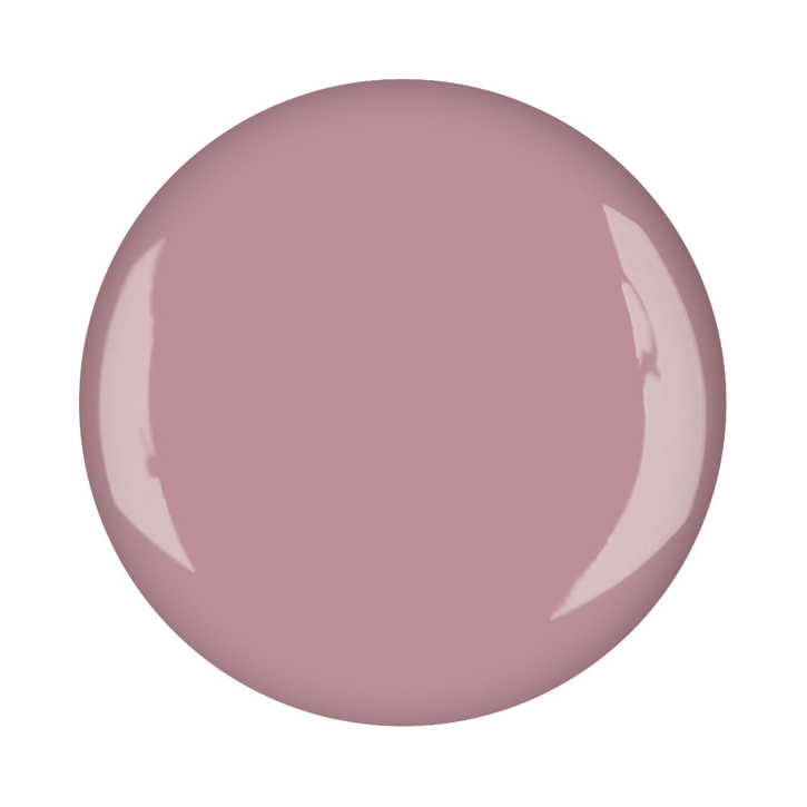 ALLover Gel<br>bluerose