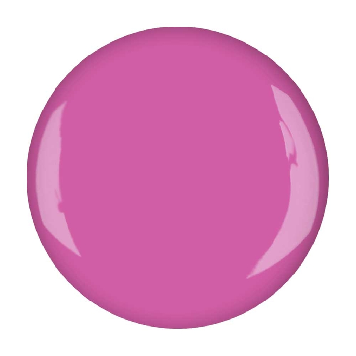 ALLover Gel<br>pinkrose