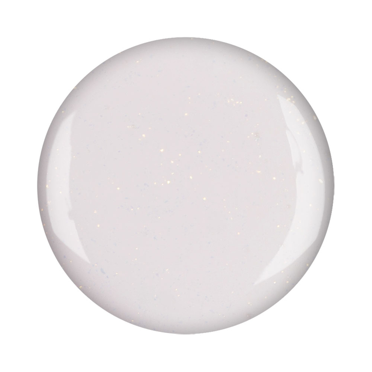 ALLover Gel milkyglass