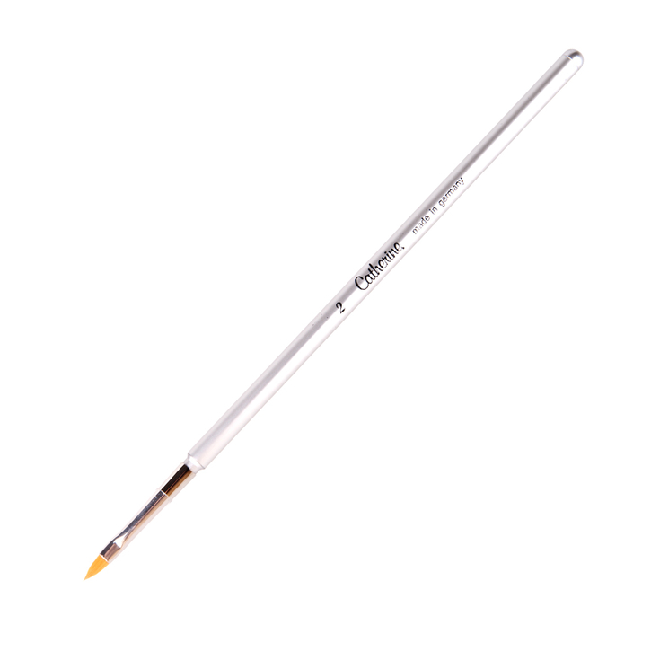 Gelový štetec Power c. 2