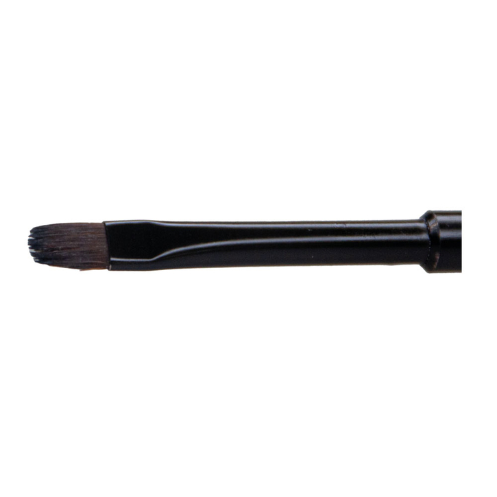 ALLover Gel Brush c. 4
