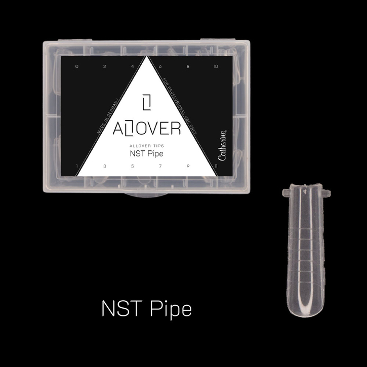 ALLover Tipy NST Pipe