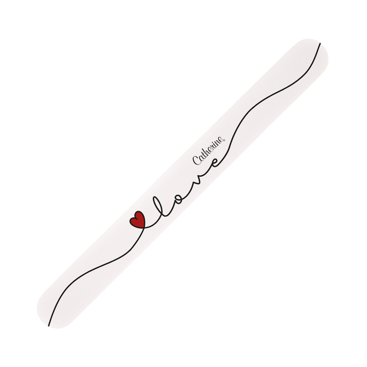 I love Catherine pilník 100/180