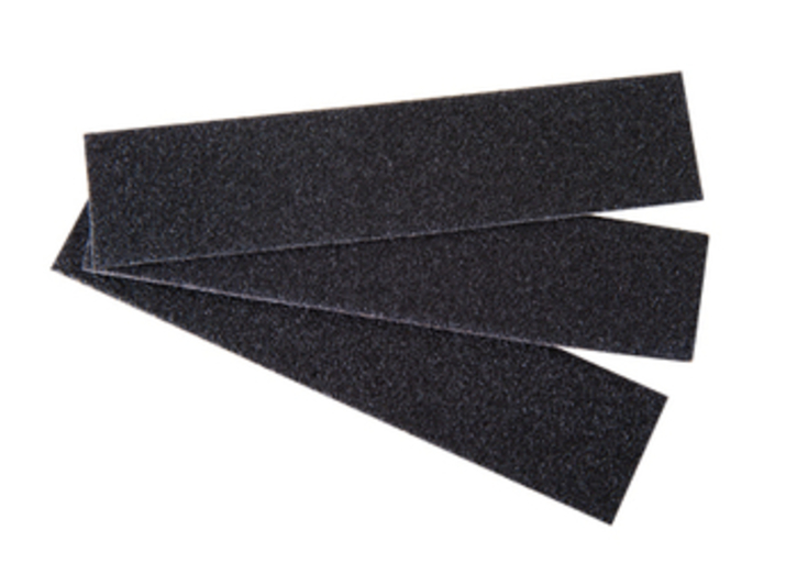 Wellvet Striper Wellvet Striper