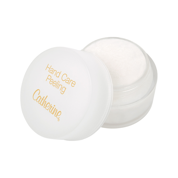 Hand Care<br>Peeling
