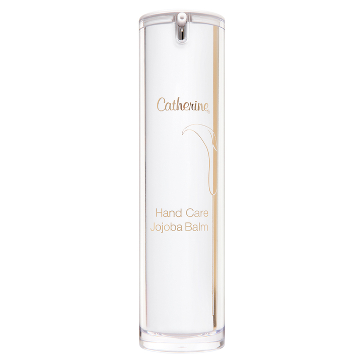 Hand Care<br>Jojoba balm