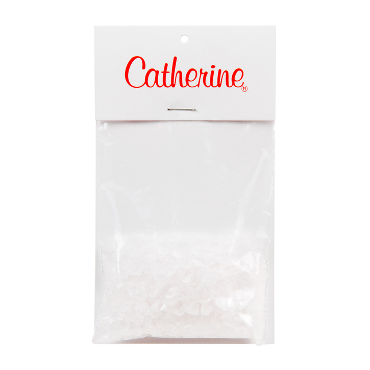 Spa Lázenská sul<br>nature