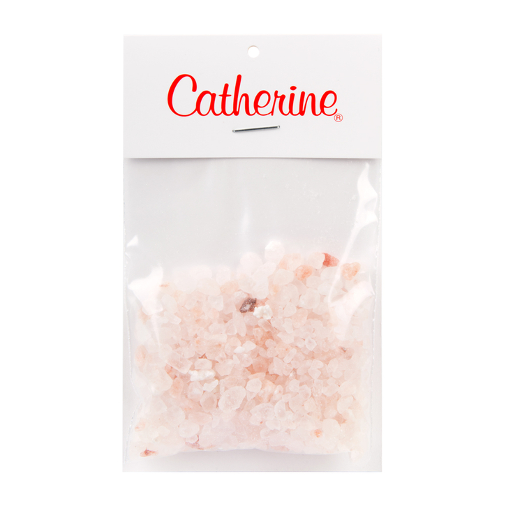 Spa Lázenská sul<br>himalaya