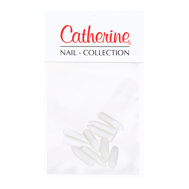 Náhradní hroty pro korekci laku na nehty Youngster