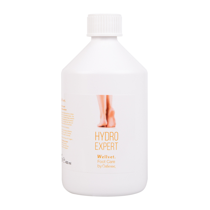 Wellvet Hydro Expert
