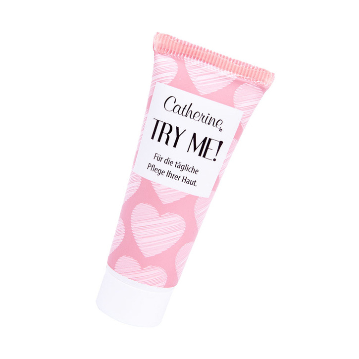 Bodylotion Mango Bodylotion Mango