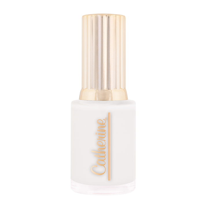 Classic Lac 229,<br>floralwhite