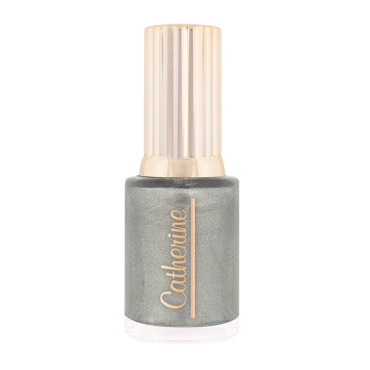 Classic Lac 240,<br>camera