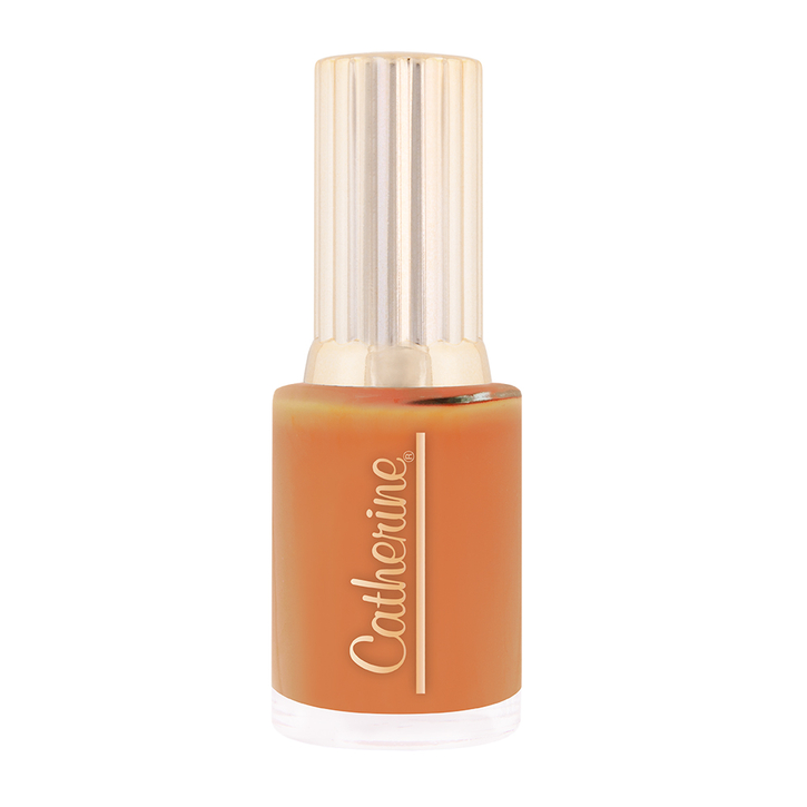 Classic Lac 248,<br>sunshine